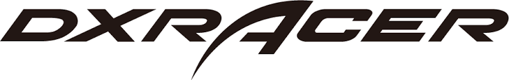 DXRACER